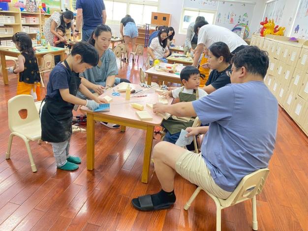 LINE_ALBUM_20250927木工兵兵_250930_72