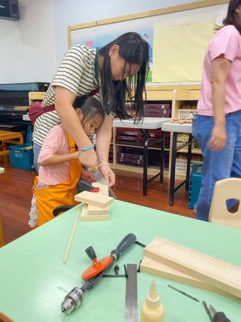 LINE_ALBUM_20250927木工兵兵_250930_49