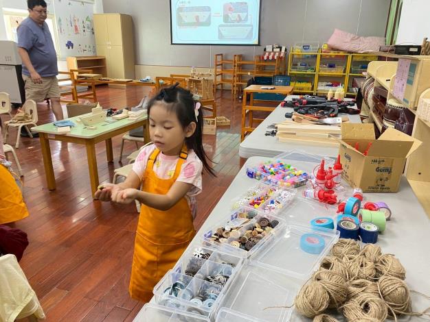 LINE_ALBUM_20250927木工兵兵_250930_145