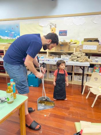 LINE_ALBUM_20250927木工兵兵_250930_73