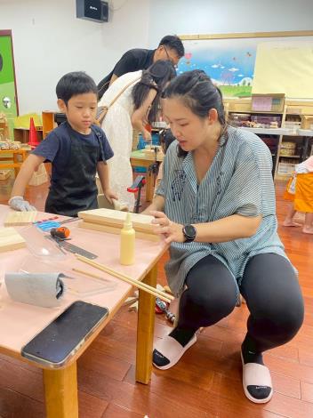 LINE_ALBUM_20250927木工兵兵_250930_86