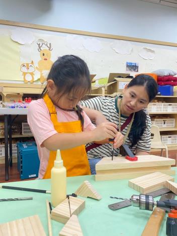 LINE_ALBUM_20250927木工兵兵_250930_139