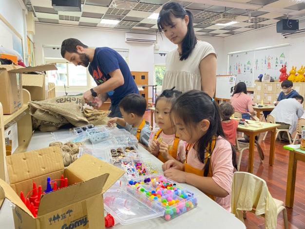 LINE_ALBUM_20250927木工兵兵_250930_151