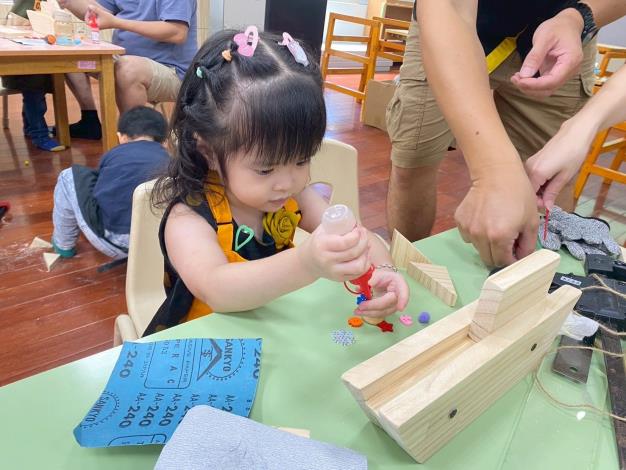 LINE_ALBUM_20250927木工兵兵_250930_150