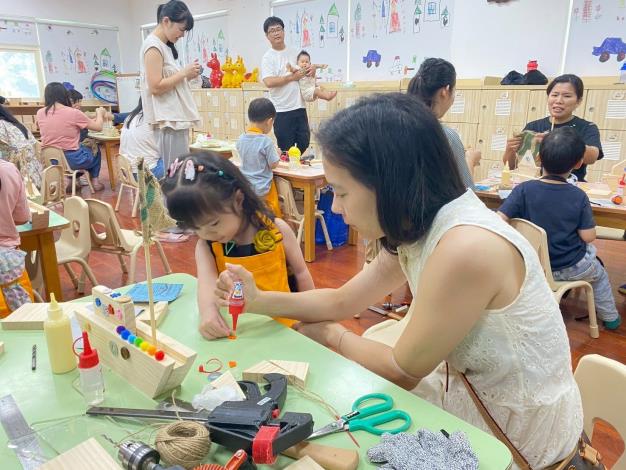 LINE_ALBUM_20250927木工兵兵_250930_167