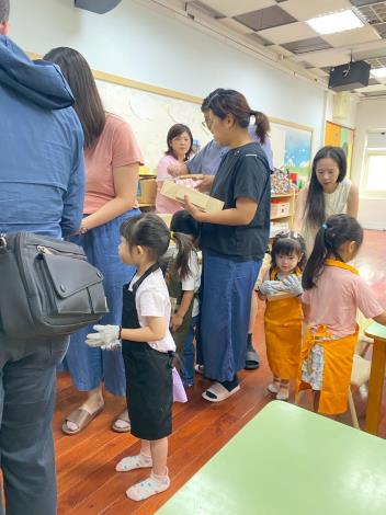 LINE_ALBUM_20250927木工兵兵_250930_17