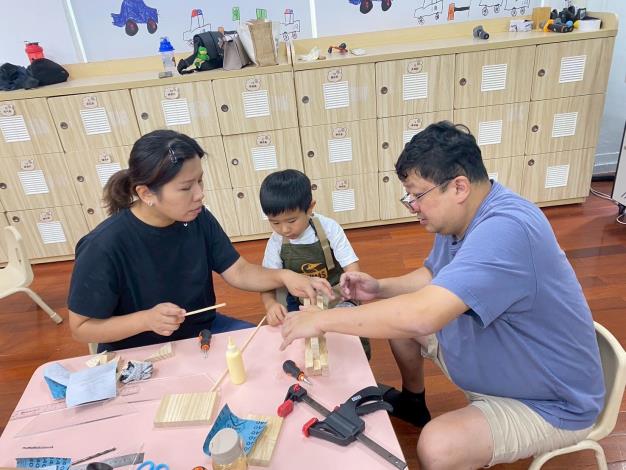 LINE_ALBUM_20250927木工兵兵_250930_128