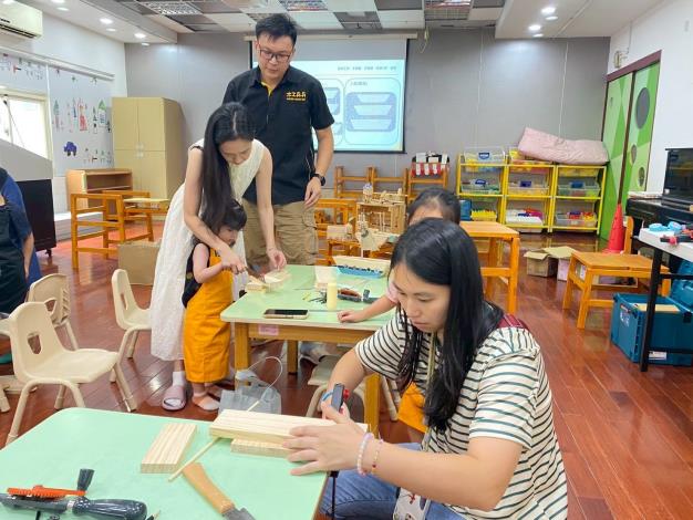 LINE_ALBUM_20250927木工兵兵_250930_34