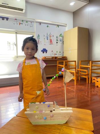 LINE_ALBUM_20250927木工兵兵_250930_229