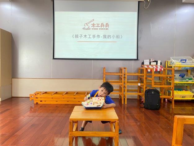 LINE_ALBUM_20250927木工兵兵_250930_211