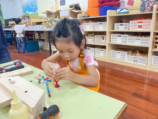 LINE_ALBUM_20250927木工兵兵_250930_159