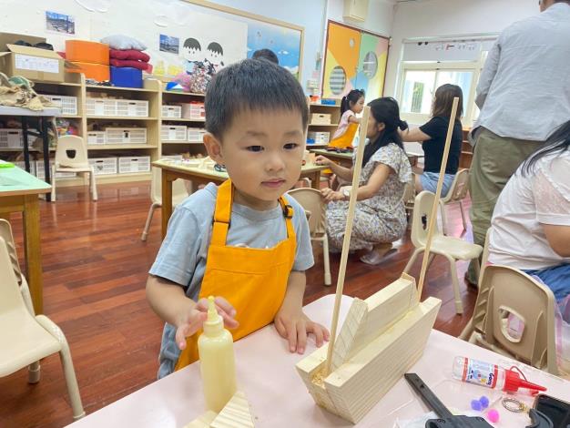 LINE_ALBUM_20250927木工兵兵_250930_155