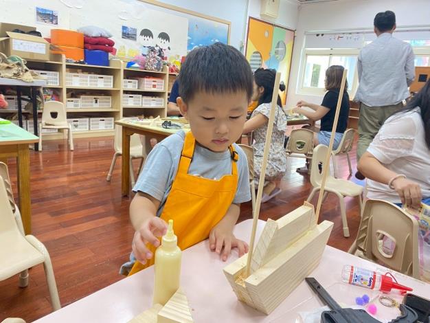 LINE_ALBUM_20250927木工兵兵_250930_156