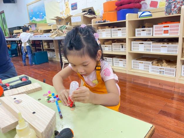 LINE_ALBUM_20250927木工兵兵_250930_160