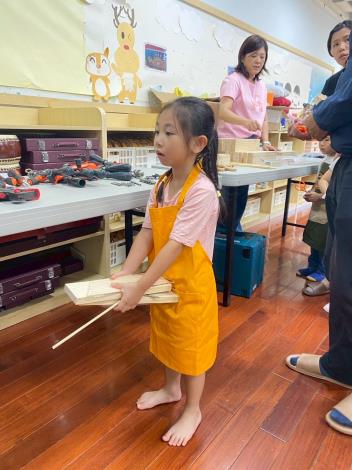 LINE_ALBUM_20250927木工兵兵_250930_16