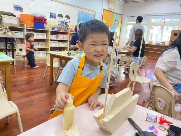 LINE_ALBUM_20250927木工兵兵_250930_157