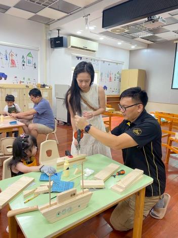 LINE_ALBUM_20250927木工兵兵_250930_89