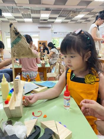 LINE_ALBUM_20250927木工兵兵_250930_169