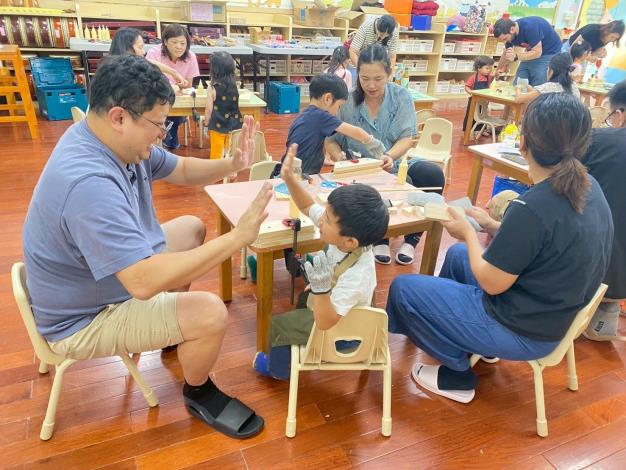 LINE_ALBUM_20250927木工兵兵_250930_125