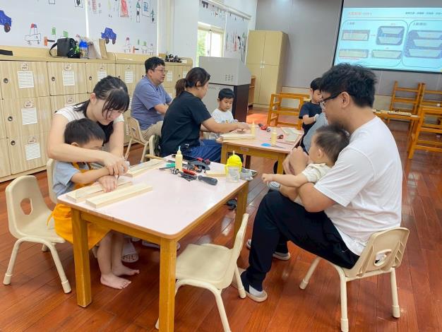 LINE_ALBUM_20250927木工兵兵_250930_24