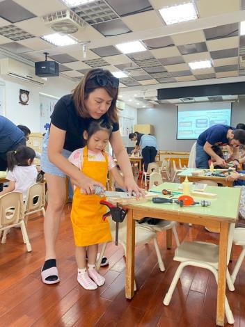 LINE_ALBUM_20250927木工兵兵_250930_46