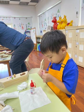 LINE_ALBUM_20250927木工兵兵_250930_165