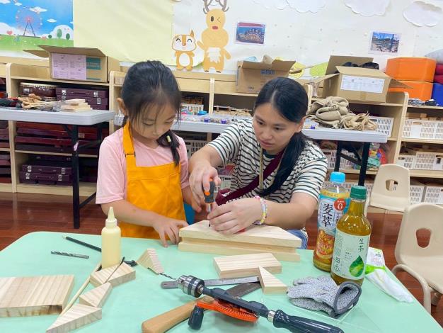 LINE_ALBUM_20250927木工兵兵_250930_142