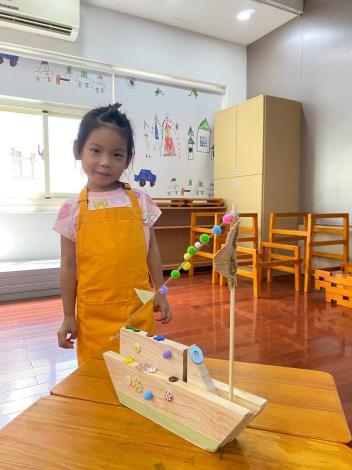 LINE_ALBUM_20250927木工兵兵_250930_228