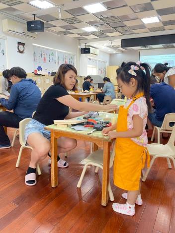 LINE_ALBUM_20250927木工兵兵_250930_94