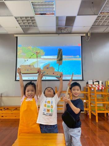 LINE_ALBUM_20250927木工兵兵_250930_231