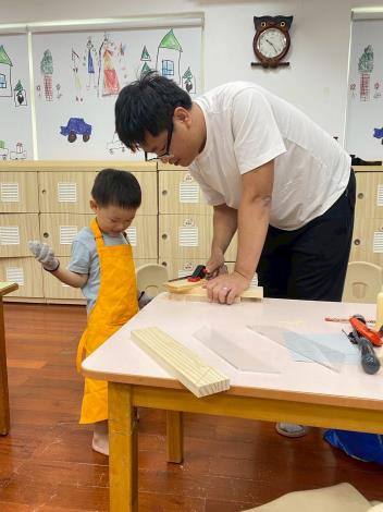 LINE_ALBUM_20250927木工兵兵_250930_78