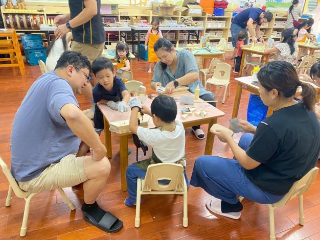 LINE_ALBUM_20250927木工兵兵_250930_117