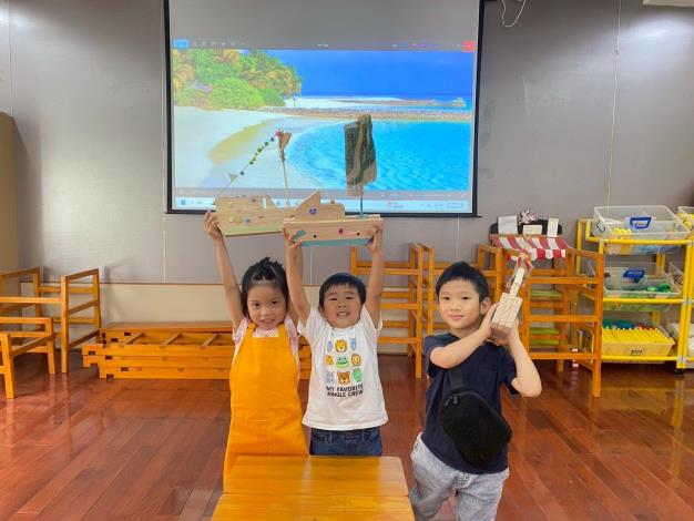 LINE_ALBUM_20250927木工兵兵_250930_236