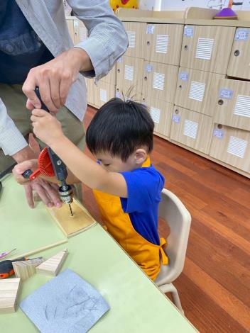 LINE_ALBUM_20250927木工兵兵_250930_113