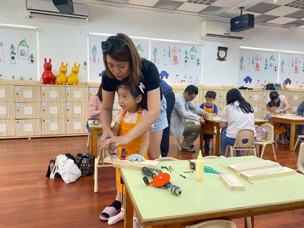 LINE_ALBUM_20250927木工兵兵_250930_48