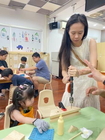 LINE_ALBUM_20250927木工兵兵_250930_87