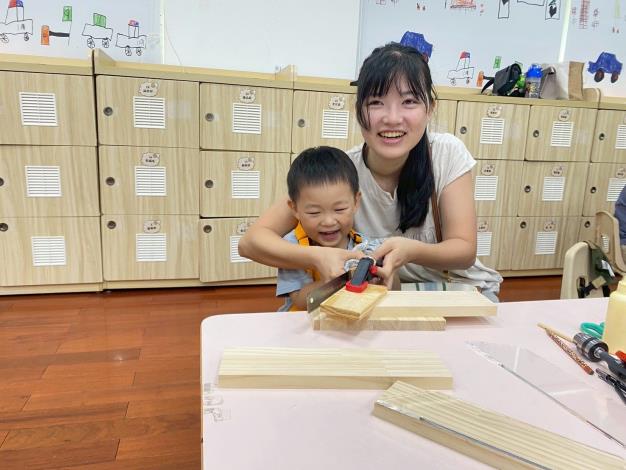 LINE_ALBUM_20250927木工兵兵_250930_39