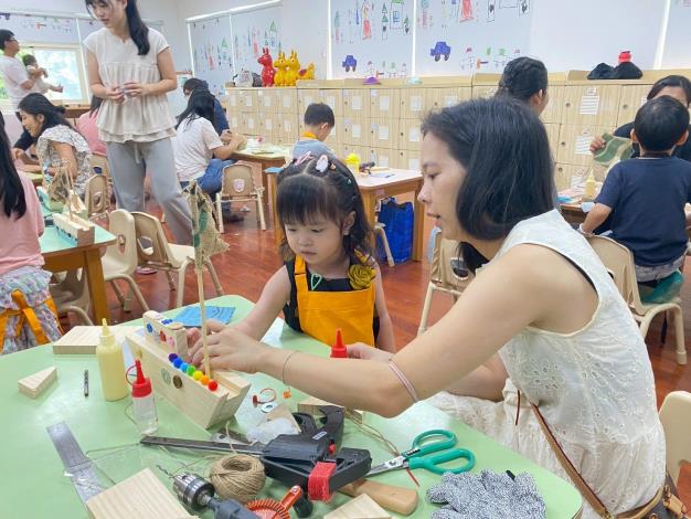 LINE_ALBUM_20250927木工兵兵_250930_166