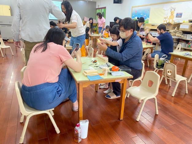 LINE_ALBUM_20250927木工兵兵_250930_135