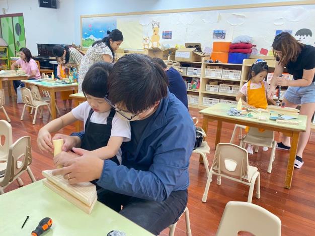 LINE_ALBUM_20250927木工兵兵_250930_134