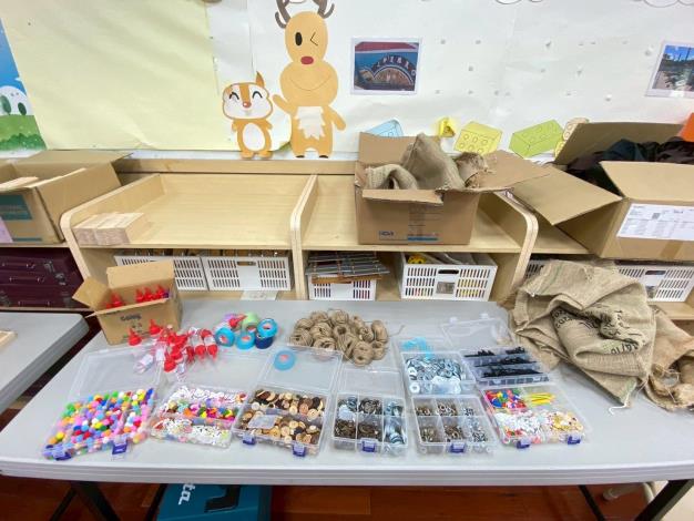 LINE_ALBUM_20250927木工兵兵_250930_107