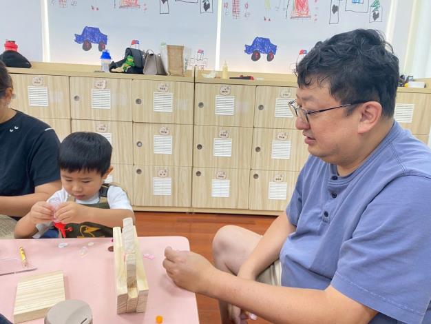 LINE_ALBUM_20250927木工兵兵_250930_146