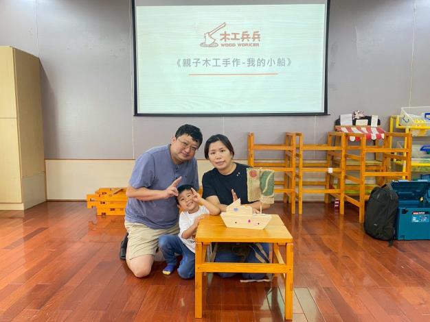 LINE_ALBUM_20250927木工兵兵_250930_173