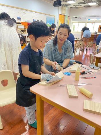 LINE_ALBUM_20250927木工兵兵_250930_71