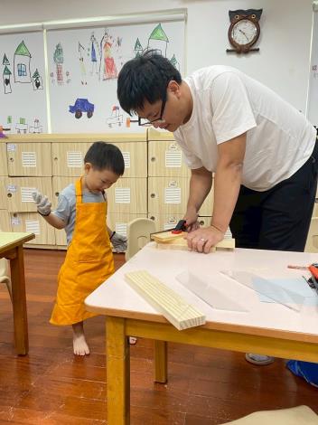 LINE_ALBUM_20250927木工兵兵_250930_77