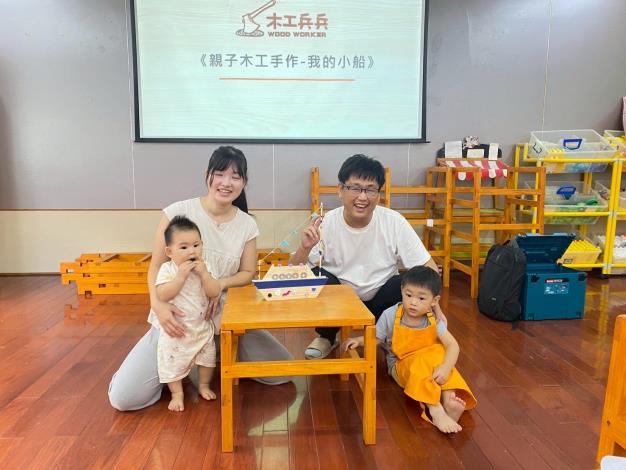 LINE_ALBUM_20250927木工兵兵_250930_188