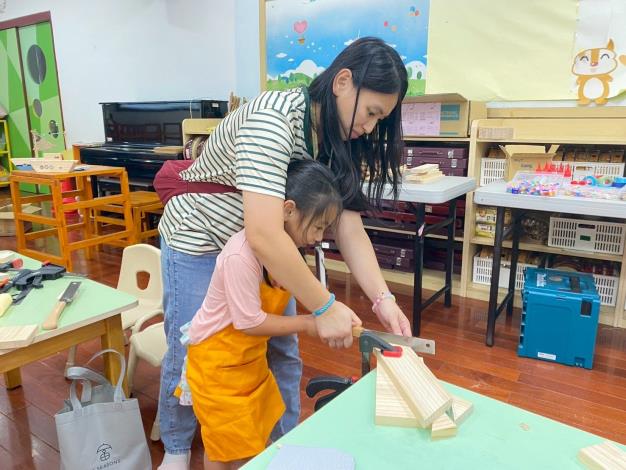 LINE_ALBUM_20250927木工兵兵_250930_75