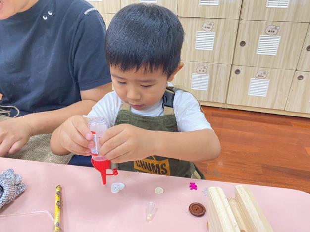 LINE_ALBUM_20250927木工兵兵_250930_147