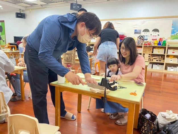 LINE_ALBUM_20250927木工兵兵_250930_43