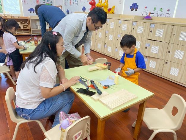 LINE_ALBUM_20250927木工兵兵_250930_56